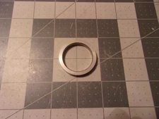 SBI SB1562-6N Valve Seat Allis Chalmers 170 175 L4 236CI 3.9L 4.236 Diesel