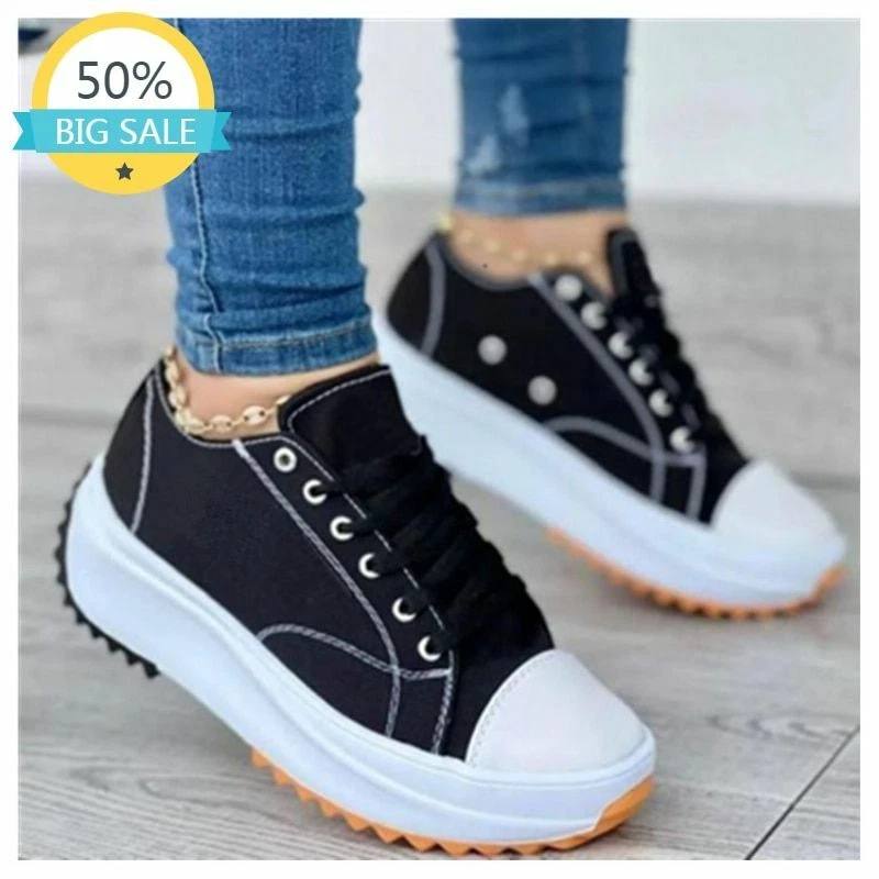 De Para Mujer Tenis Zapatillas Correr Transpirables Tennis New 2022 | eBay