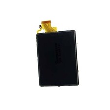 New LCD Display Screen Replacement For Canon S95 Digital Camera Repair