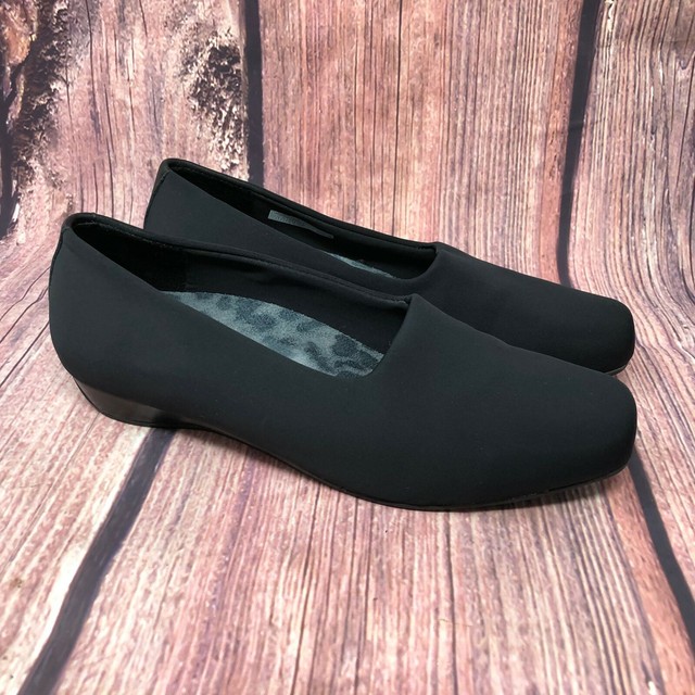 vionic womens shoes loafers