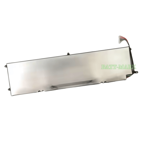 53.1Wh RC30-0281 ORIGINAL Battery for Razer Blade Stealth 13 2018 RZ09-02810E71 - Picture 3 of 4