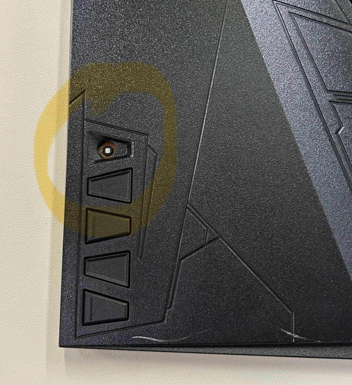 Picture 3 of 4