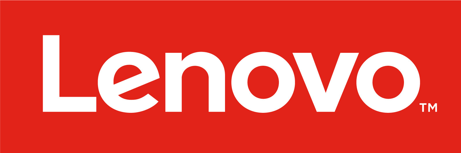 3689765 Lenovo LCD cover with antenna for