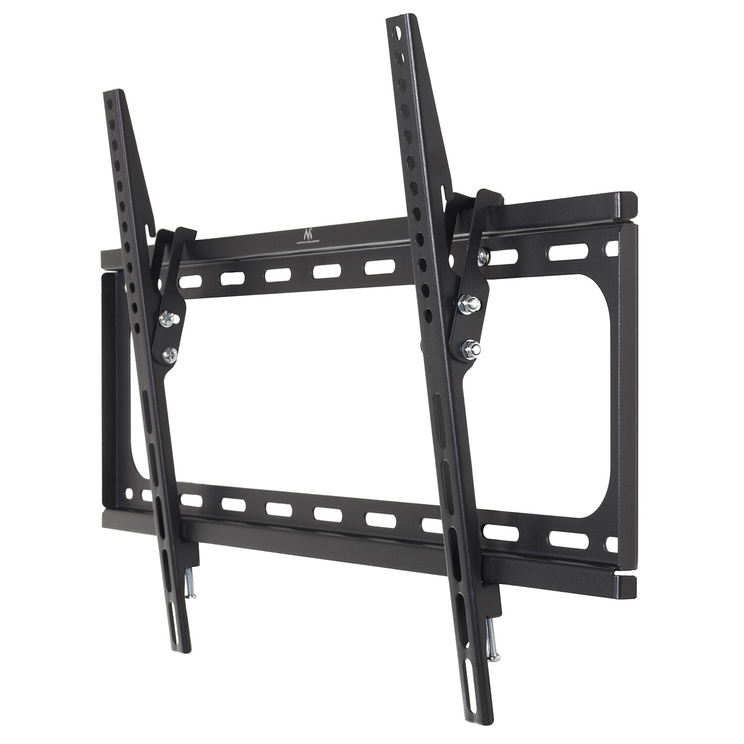 Supporto staffa Universale da Parete TV da 32" a 70" TV Plasma LED LCD