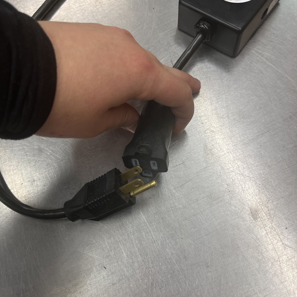 Reading Coal Stove Fan Speed Control Rheostat | eBay