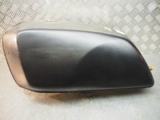KAWASAKI Z750 Z750L Z750-L PETROL TANK FULL GAS TANK 6508