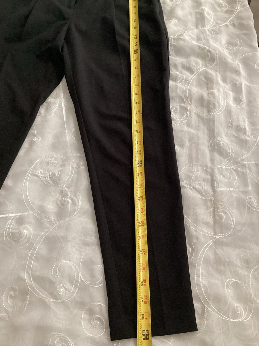 black dress pants forever 21 Toggle Drawstring Parachute Pants