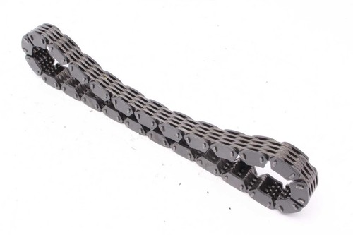 Steuerkette Yamaha FZR 1000 2LA 86-88