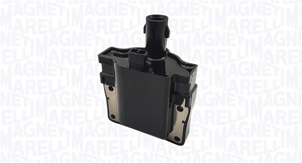 MAGNETI MARELLI 060717123012 Ignition Coil for LEXUS,TOYOTA,VW