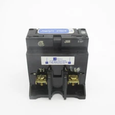 JOSLYN CLARK 7000-7030-11 110/120V 40A