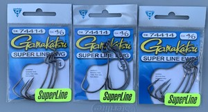 Trappola Raccoglitore Di Plancton Capacit&agrave; 12 Oppure 30 Litri