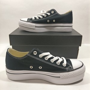 converse platform ebay