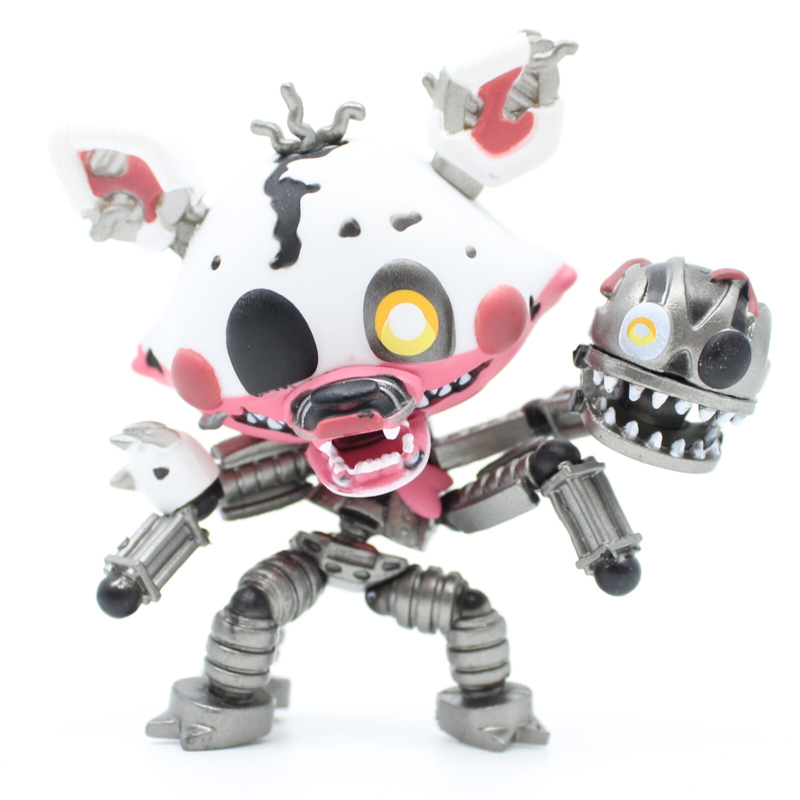 benny brina squishmallow