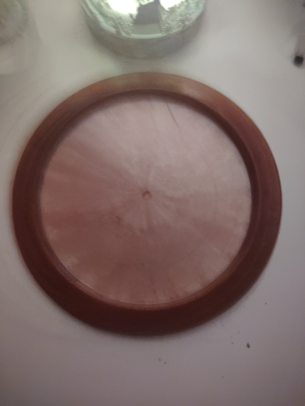 Picture 5 of 5