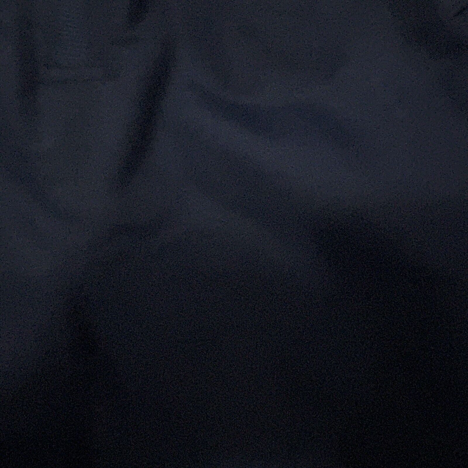 Picture 14 of 20