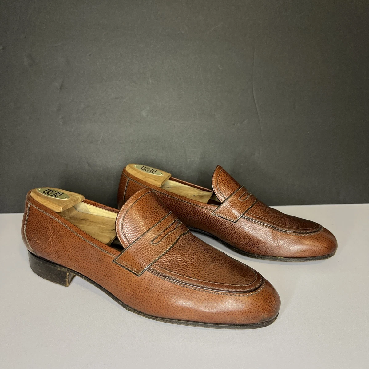 TANINO CRISCI Men's Shoes for sale | eBay
