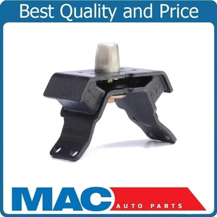 Soporte de transmisión de un par para Toyota 4 Runner 4,7 L para Lexus GX470 2003-2009 Foto 2 de 4