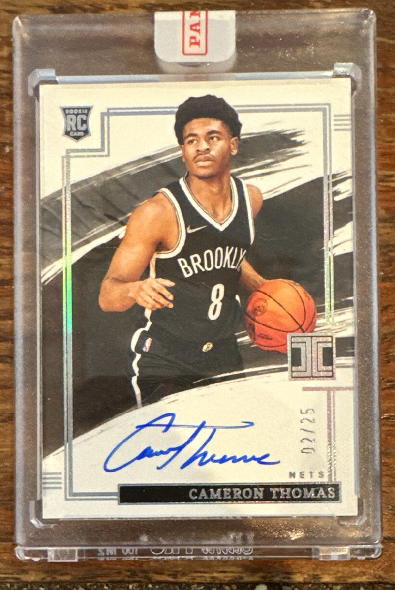 その他 Impeccable CAMERON THOMAS RC AUTO /10 その他 Impeccable CAMERON THOMAS RC AUTO /10 Cam Thomas Auto