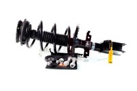 2X GH Federbein Vorderachse Rechts Links FüR Renault Espace IV JK0/1_ 2.0 Dci