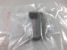 Newton 0040410130 Cable Bracket Kit 2" Telco Gray for Rack, New