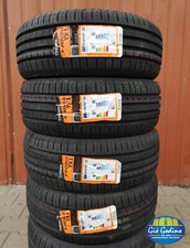 Treno 4 Gomme Pneumatici Estivi Tracmax X PRIVILO TX1  205/50 R16 87W NUOVI