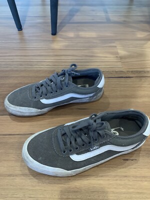 vans ultracush australia