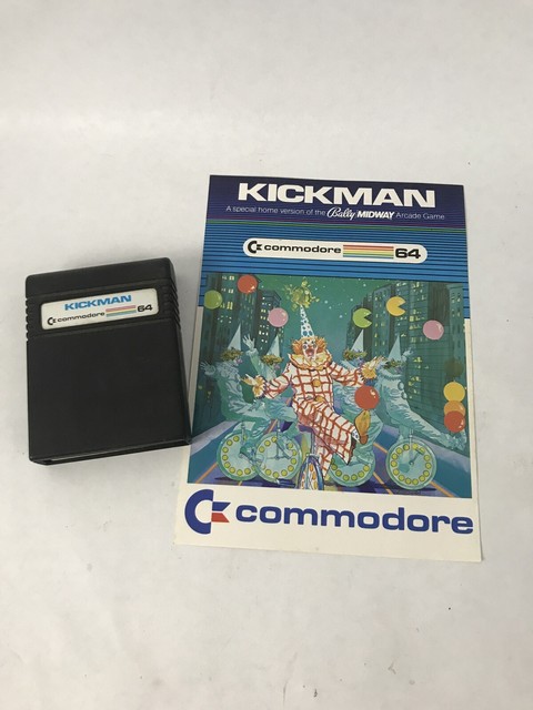 comadore 64 mod for retroarch download comadore 64 mod for retroarch download