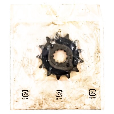 23801-KCZ-000] GENUINE HONDA - SPROCKET (13T) | eBay