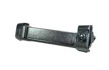 IH Farmall 300 350 400 &450 Tractor Choke Cable Bracket Replaces IH# 361526R1