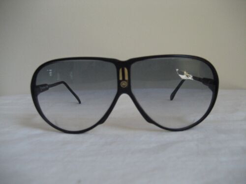 90s STUSSY eyegear MICHAEL Black Vintage Sunglasses Great 90s STUSSY eyegear MICHAEL Black Vintage Sunglasses Great