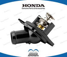 Thermostat Honda CIVIC