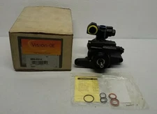 990-0210 Vision-OE Remanufactured Power Steering Pump – Reliable Steering