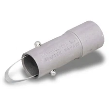 Marshalltown 4820 Female Threaded Adapter-Push Button Handle