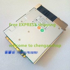 1pc NEW EMACS MRG-6500P-R 500W Power Supply V5J9 CH