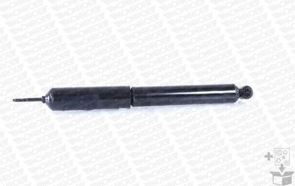 Tuyau de ventilation du carter moteur Jeep Wrangler III 2.8 CRD durite 2.4