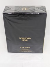 Tom Ford Pour Femme Eau de Parfum for Women for sale