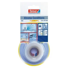 TESA (Tesa) Self-fusion tape clear 25mmx3m 4600CL-3