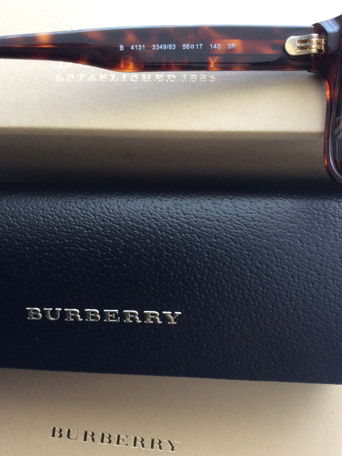 burberry 4131 sunglasses