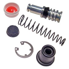 Bremszylinder-Reparatursatz vorne für Honda CB 750 C Custom Bj 1981-1983 - Neu