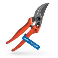 Original L WE Bypass Pruner Garden Tools 14.104  Use as Pruners, Hedge Tri