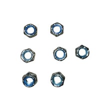 READ New Open Chicago Skates CRS301 Ladies Rink Skates Womens 10 7 Wheel Nuts