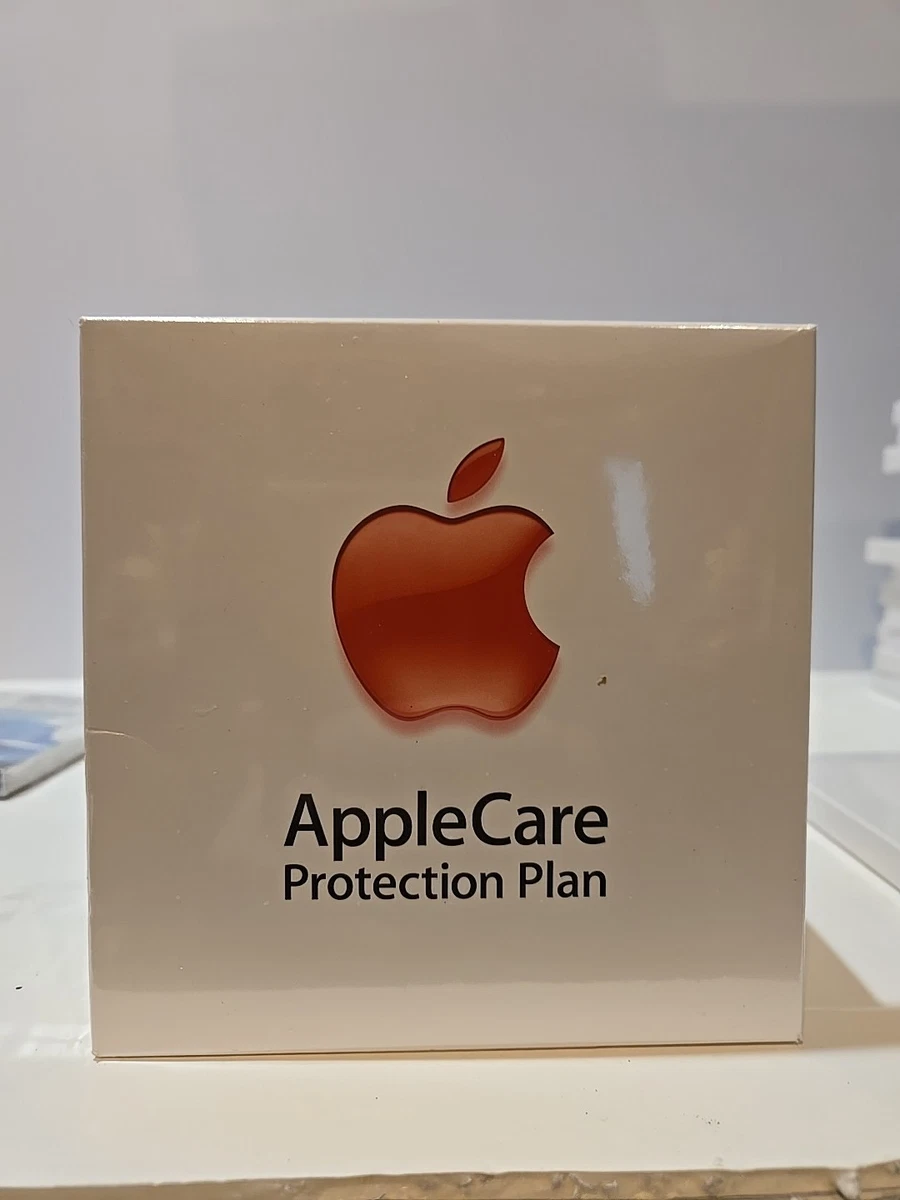 Apple Computer Software CDs for sale | eBay