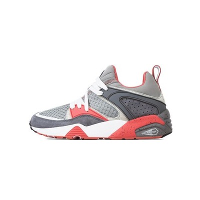 Puma Staple x Blaze of Glory OG 'Pigeon' 361616-01 Shoes