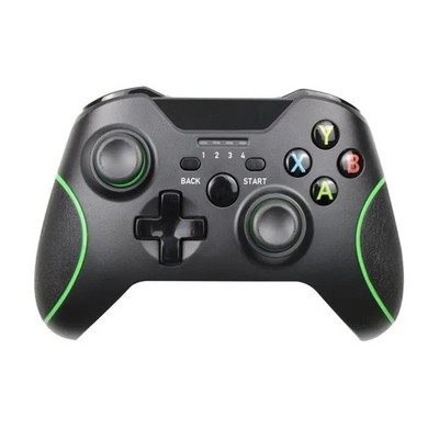 Wireless Controller For Microsoft Xbox One S / X / E / Windows 7 8 10 11 PC 2.4G