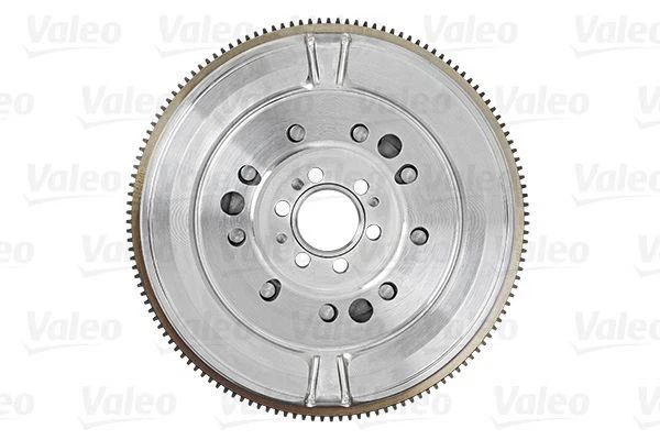 Valeo Flywheel All Fits Volkswagen Passat 12-14 (836542) OEM - Изображение 2 из 4