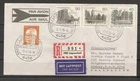 Germany Collection of FDC's PC Covers Variety NICE!!!! LOT1