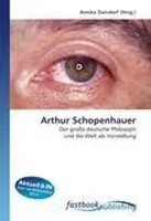 Annika Darsdorf | Arthur Schopenhauer | Taschenbuch | Deutsch (2026)
