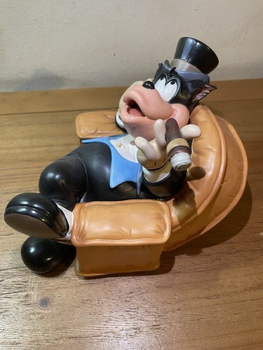 WDCC Sylvester Macaroni Symphony Hour LE Figur 11960/12500 mit Box - Bild 6 von 11