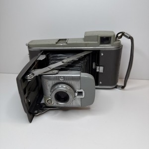 Polaroid Land Camera Model 80 | eBay