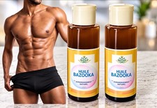 HUILE DE KIGELIA AFRICANA / OIL  3 EN 1 100% NATURELLE   100 ML LIVRAISON 24 H